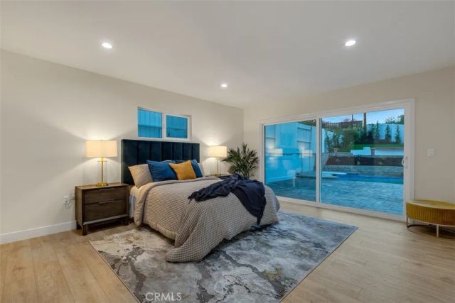 5115 Rigoletto Street, Woodland Hills, CA 91364