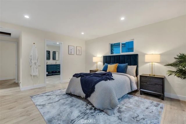 5115 Rigoletto Street, Woodland Hills, CA 91364