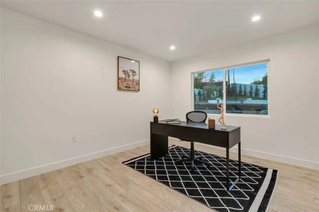 5115 Rigoletto Street, Woodland Hills, CA 91364