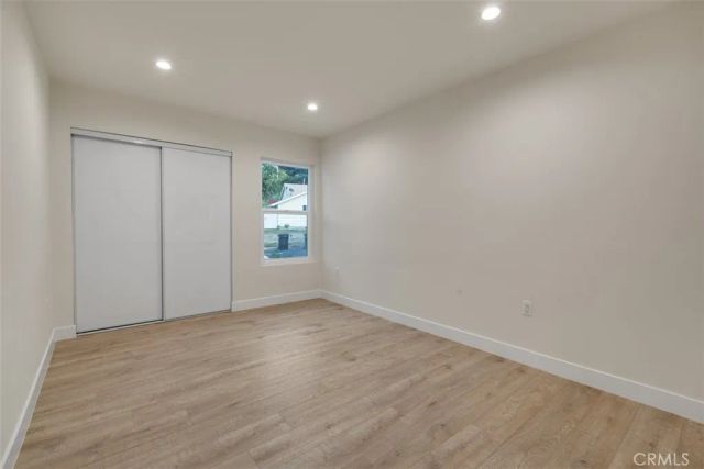 5115 Rigoletto Street, Woodland Hills, CA 91364