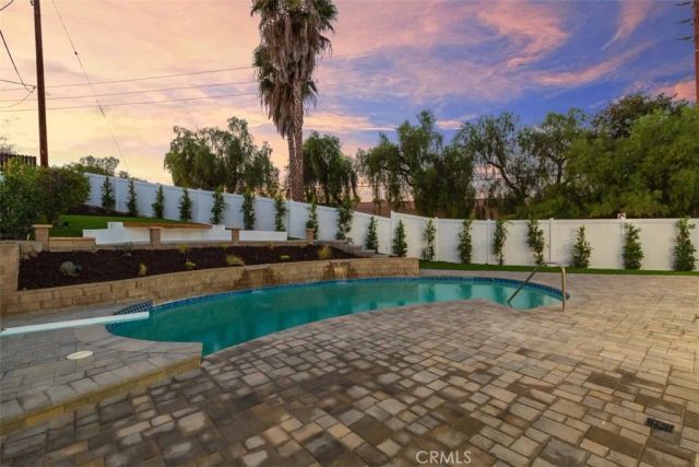 5115 Rigoletto Street, Woodland Hills, CA 91364
