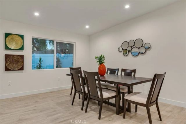 5115 Rigoletto Street, Woodland Hills, CA 91364