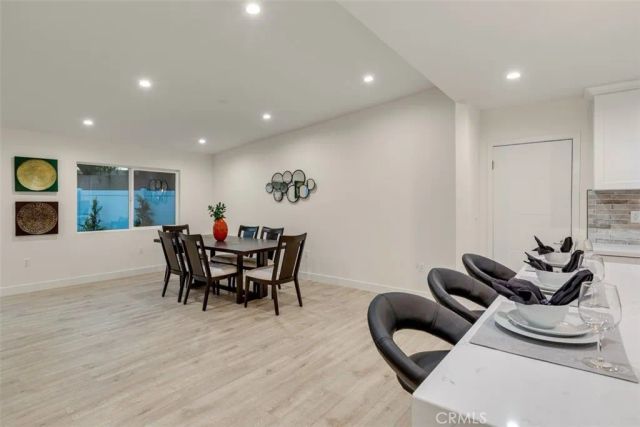 5115 Rigoletto Street, Woodland Hills, CA 91364