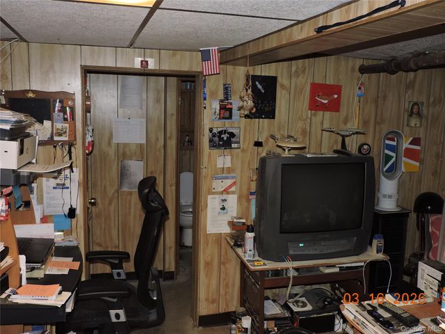 61-40 Austin Street, Rego Park, NY 11374