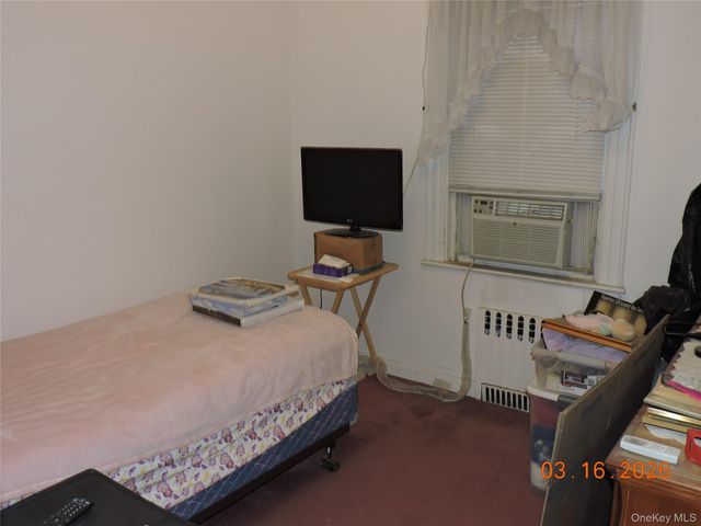 61-40 Austin Street, Rego Park, NY 11374