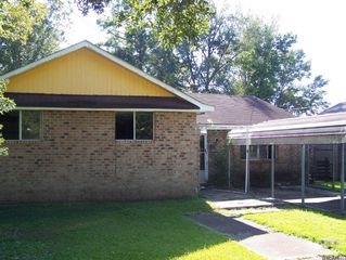 314 Pin Oak St, Denham Springs, LA 70726