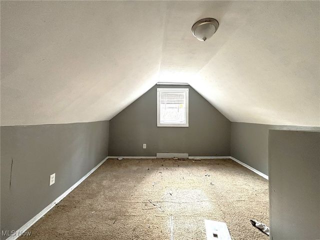 4501 Hyde Avenue, Cleveland, OH 44118