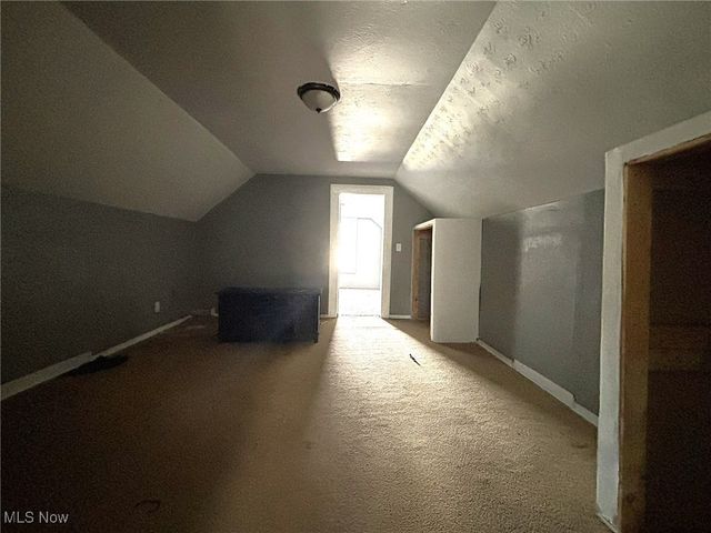 4501 Hyde Avenue, Cleveland, OH 44118