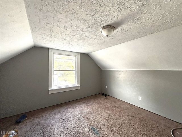 4501 Hyde Avenue, Cleveland, OH 44118