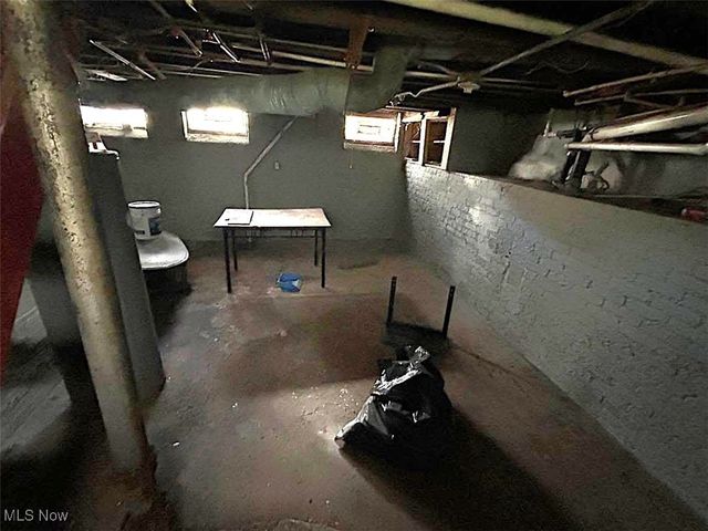 4501 Hyde Avenue, Cleveland, OH 44118