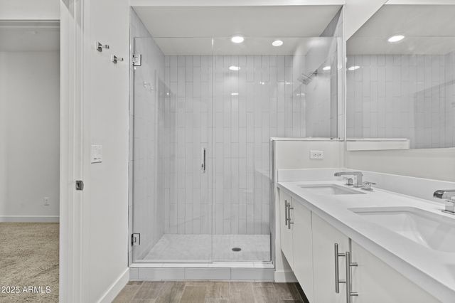 325 E CORONADO Road 8, Phoenix, AZ 85004