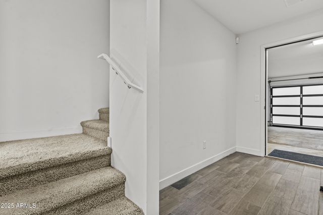 325 E CORONADO Road 8, Phoenix, AZ 85004