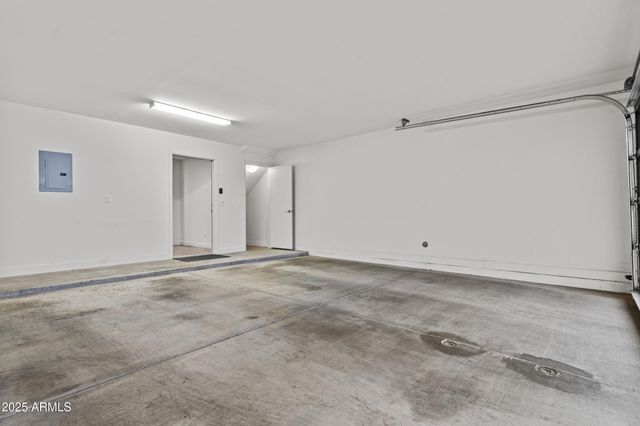 325 E CORONADO Road 8, Phoenix, AZ 85004