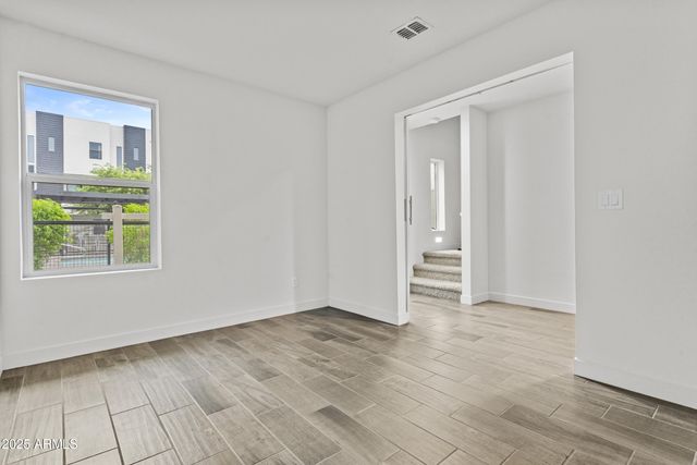 325 E CORONADO Road 8, Phoenix, AZ 85004