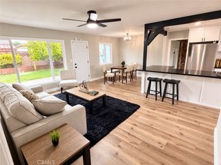 1030 S Pricedale, West Covina, CA 91790