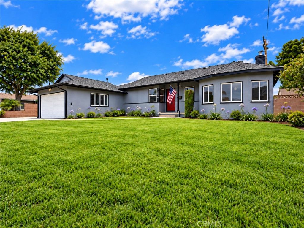 1030 S Pricedale, West Covina, CA 91790 — photo 2