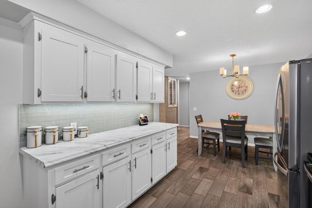 15210 Saint Francis Boulevard NW, Anoka, MN 55303