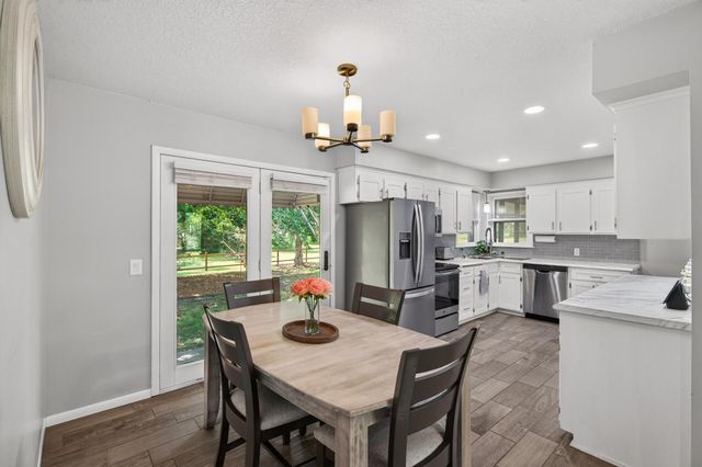 15210 Saint Francis Boulevard NW, Anoka, MN 55303