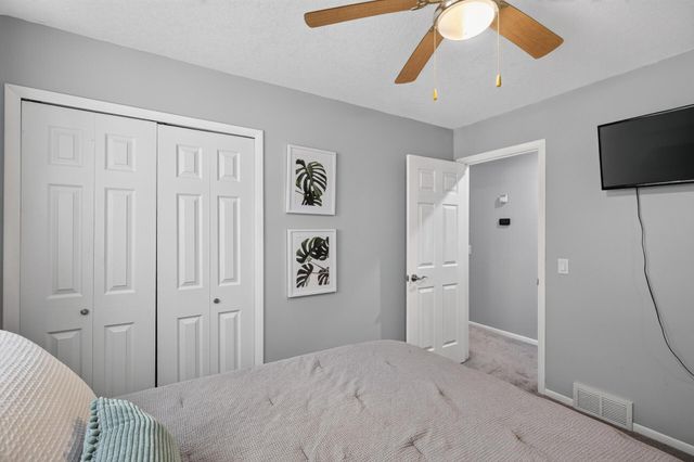 15210 Saint Francis Boulevard NW, Anoka, MN 55303