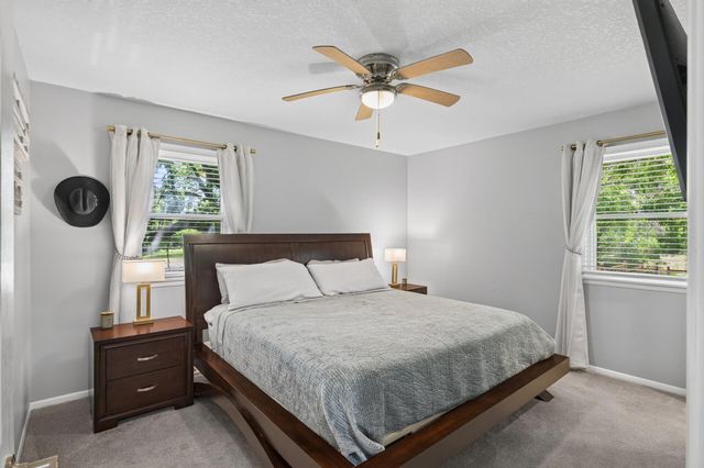 15210 Saint Francis Boulevard NW, Anoka, MN 55303