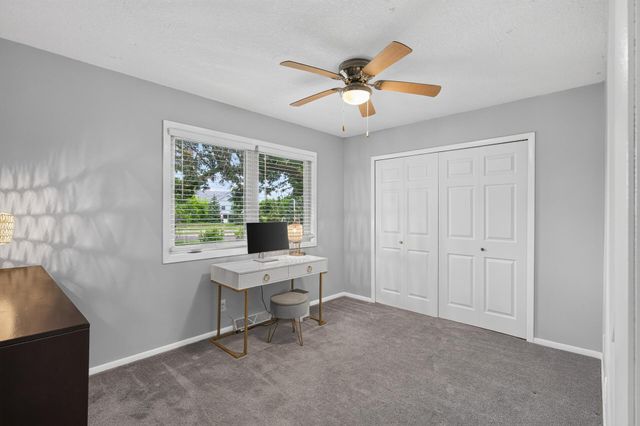 15210 Saint Francis Boulevard NW, Anoka, MN 55303