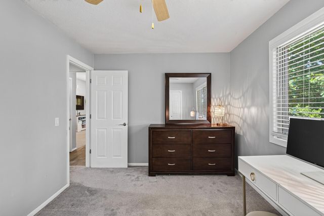 15210 Saint Francis Boulevard NW, Anoka, MN 55303