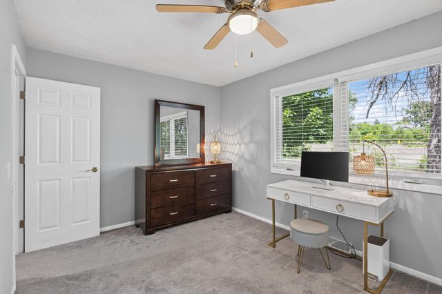 15210 Saint Francis Boulevard NW, Anoka, MN 55303