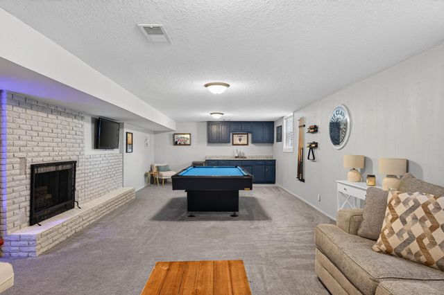 15210 Saint Francis Boulevard NW, Anoka, MN 55303