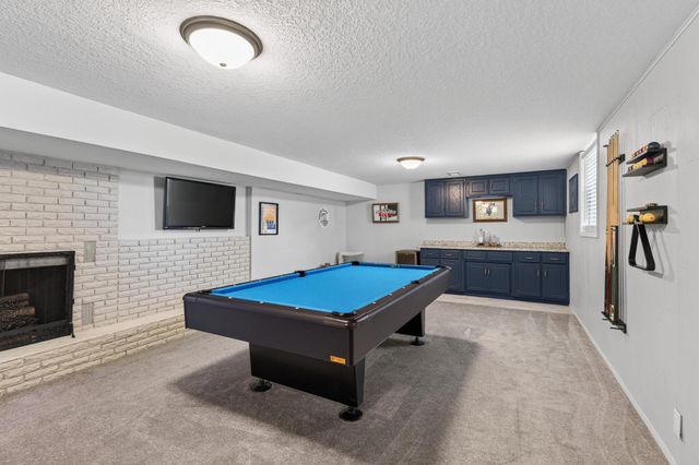 15210 Saint Francis Boulevard NW, Anoka, MN 55303