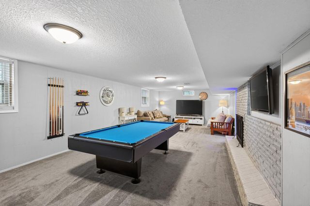 15210 Saint Francis Boulevard NW, Anoka, MN 55303
