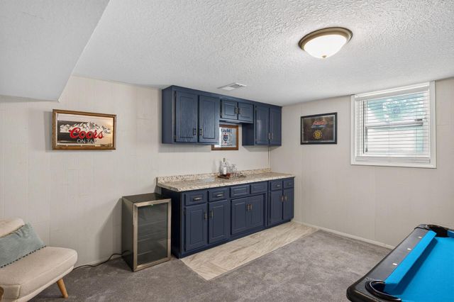 15210 Saint Francis Boulevard NW, Anoka, MN 55303