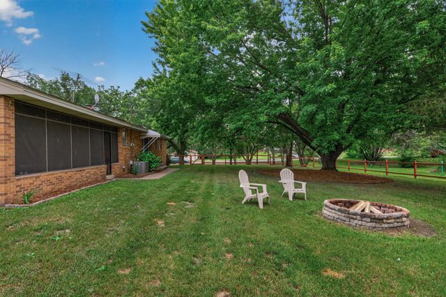 15210 Saint Francis Boulevard NW, Anoka, MN 55303