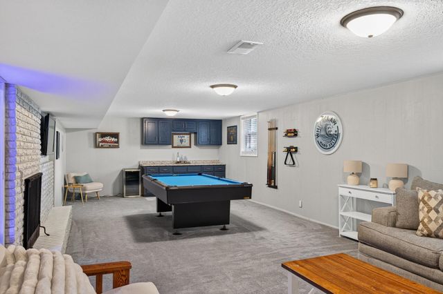 15210 Saint Francis Boulevard NW, Anoka, MN 55303