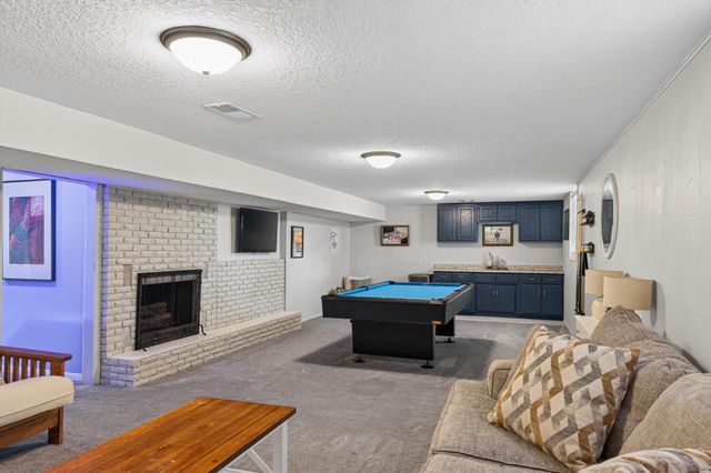 15210 Saint Francis Boulevard NW, Anoka, MN 55303