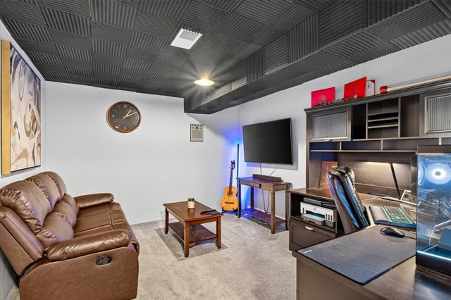 15210 Saint Francis Boulevard NW, Anoka, MN 55303
