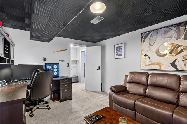 15210 Saint Francis Boulevard NW, Anoka, MN 55303