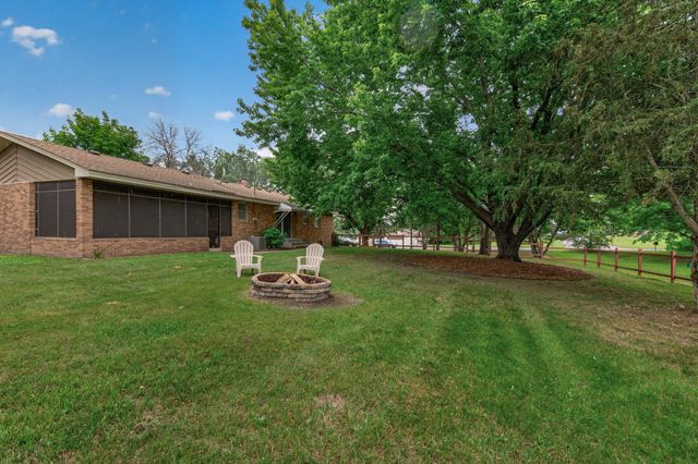 15210 Saint Francis Boulevard NW, Anoka, MN 55303