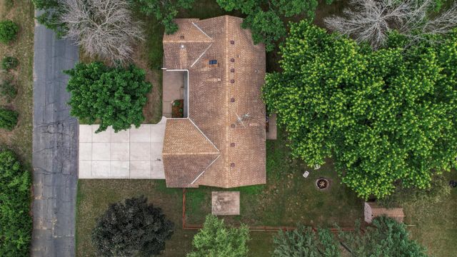 15210 Saint Francis Boulevard NW, Anoka, MN 55303