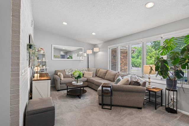 15210 Saint Francis Boulevard NW, Anoka, MN 55303