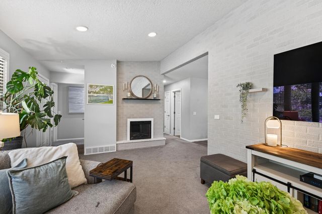 15210 Saint Francis Boulevard NW, Anoka, MN 55303