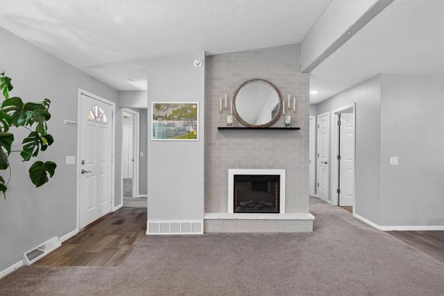 15210 Saint Francis Boulevard NW, Anoka, MN 55303