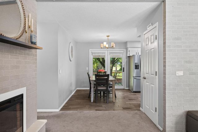 15210 Saint Francis Boulevard NW, Anoka, MN 55303