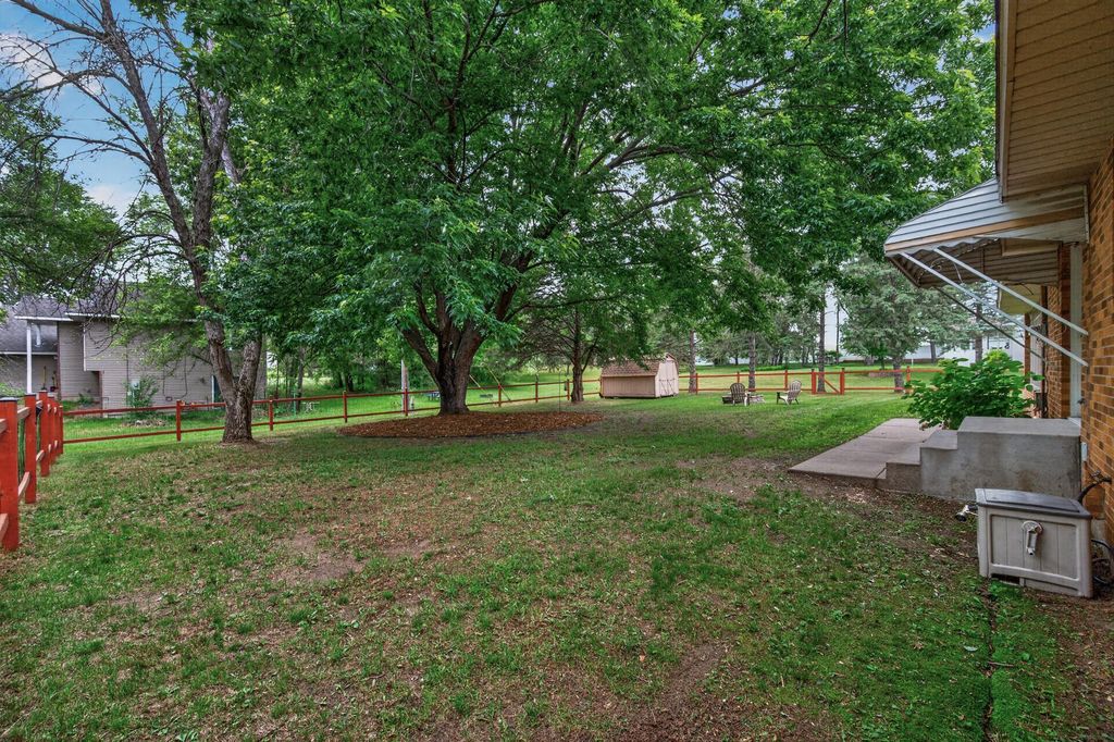 15210 Saint Francis Boulevard NW, Ramsey, MN 55303 — photo 2