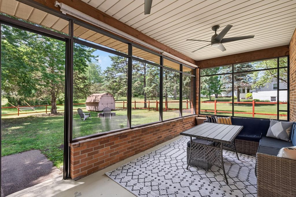 15210 Saint Francis Boulevard NW, Ramsey, MN 55303 — photo 3