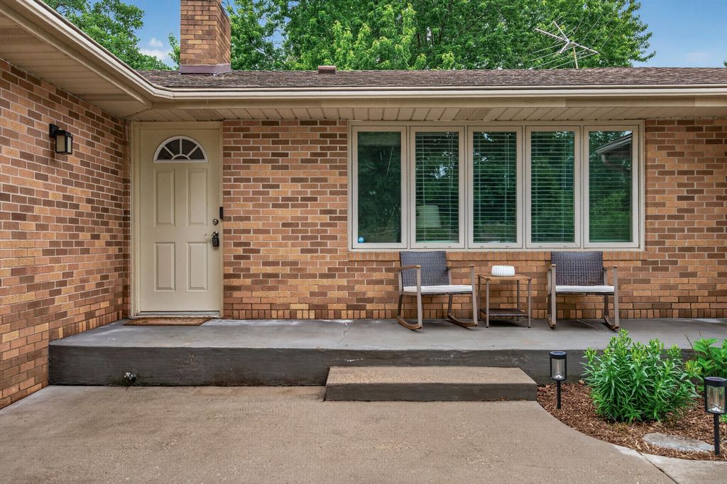 15210 Saint Francis Boulevard NW, Ramsey, MN 55303 — photo 4