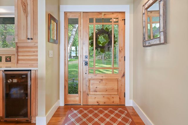 620 Lakewood Road, Long Lake Twp, MI 49685