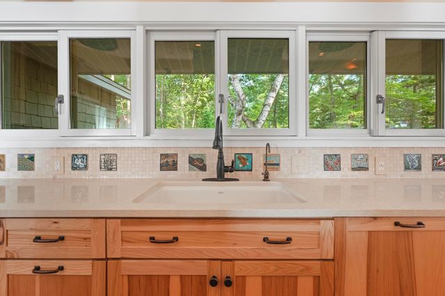 620 Lakewood Road, Long Lake Twp, MI 49685