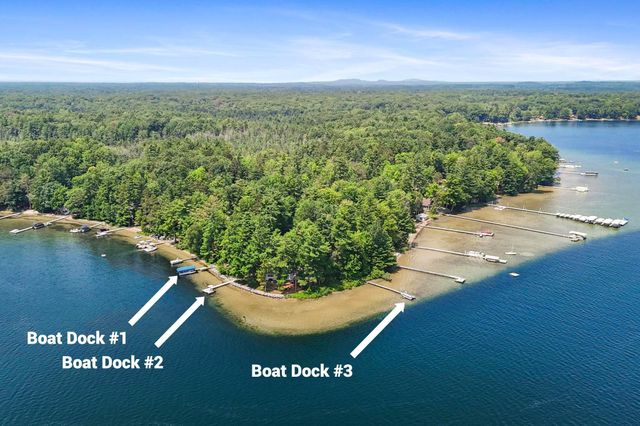 620 Lakewood Road, Long Lake Twp, MI 49685