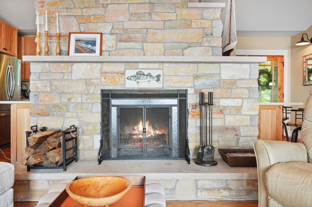 620 Lakewood Road, Long Lake Twp, MI 49685