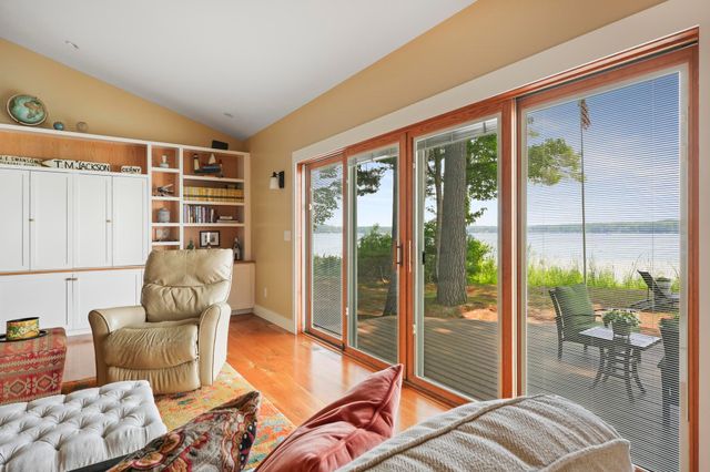 620 Lakewood Road, Long Lake Twp, MI 49685